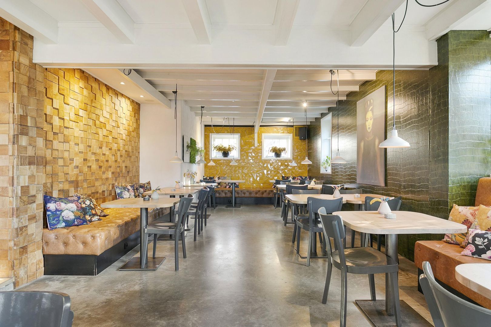 Rixt van Doniastraat 18, Nes foto-3