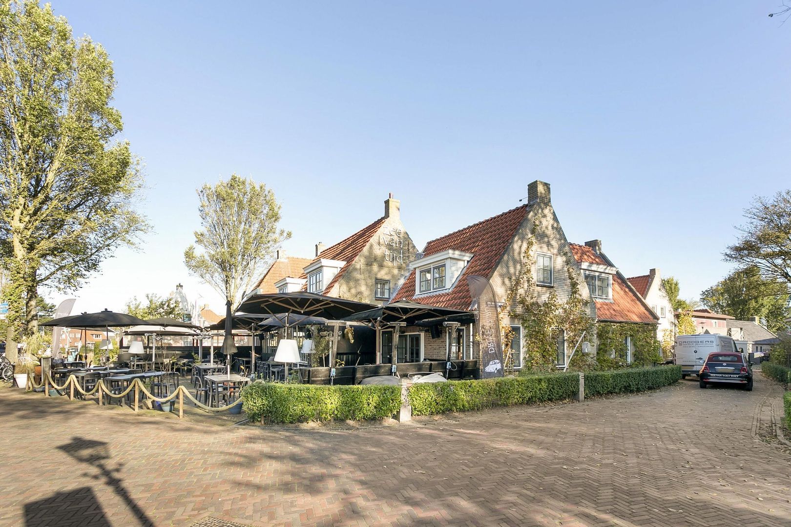 Rixt van Doniastraat 18, Nes foto-5