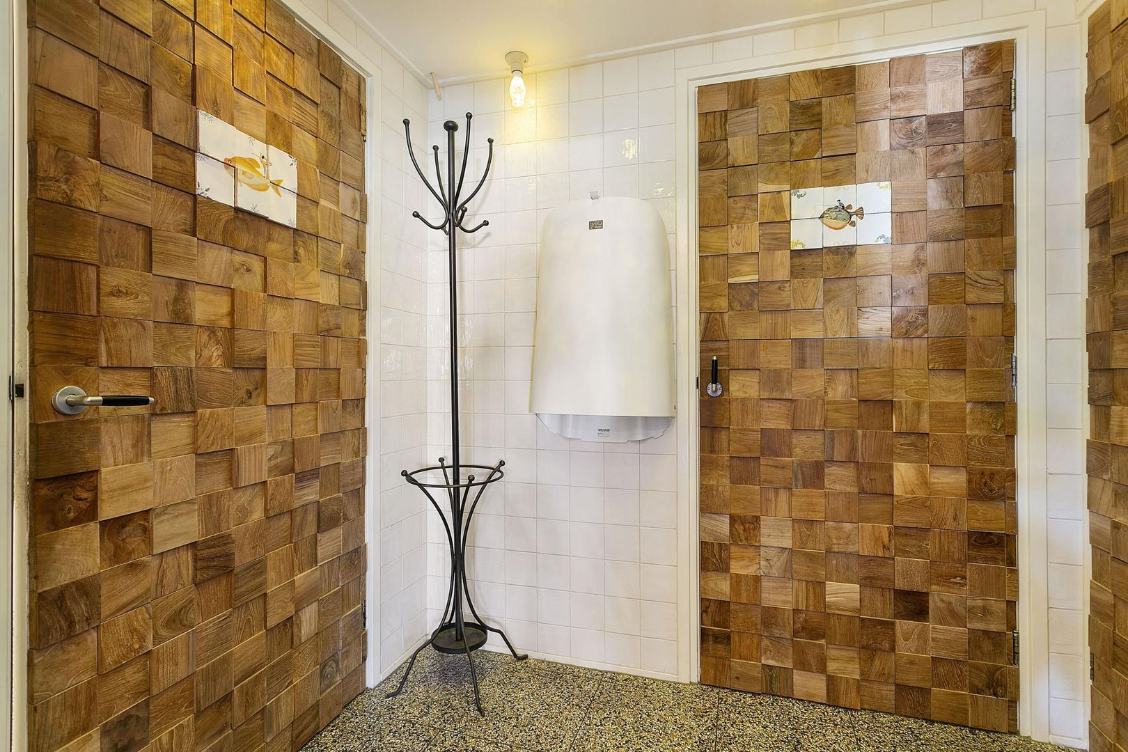 Rixt van Doniastraat 18, Nes foto-18