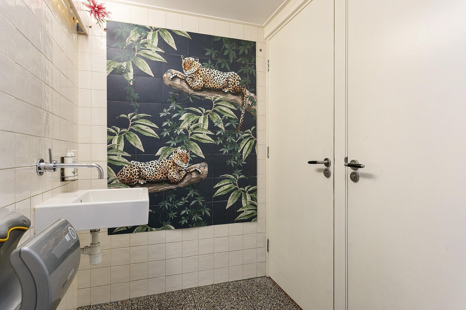 Rixt van Doniastraat 18, Nes foto-20