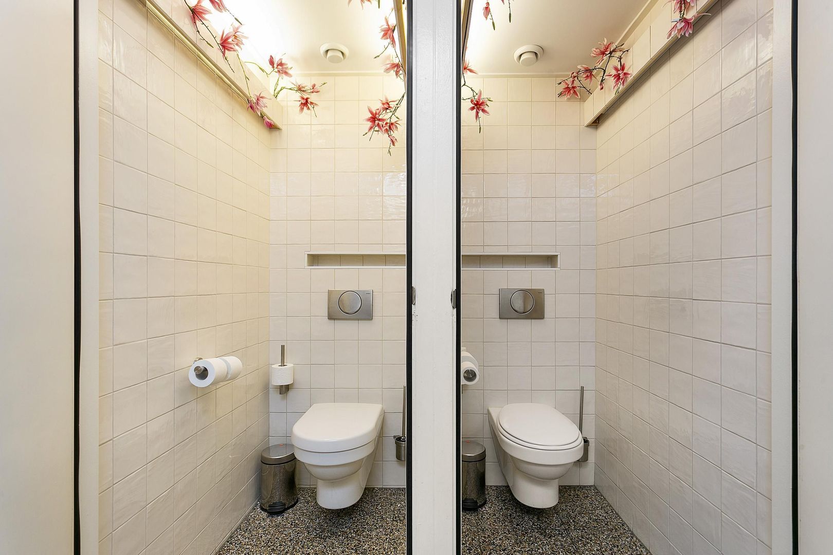 Rixt van Doniastraat 18, Nes foto-21