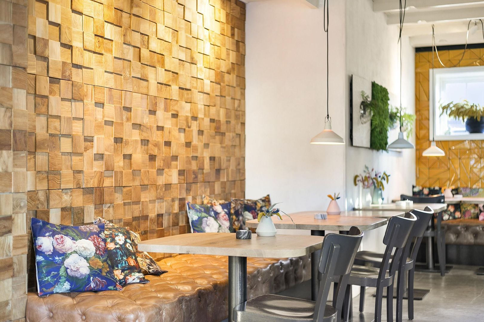 Rixt van Doniastraat 18, Nes foto-12