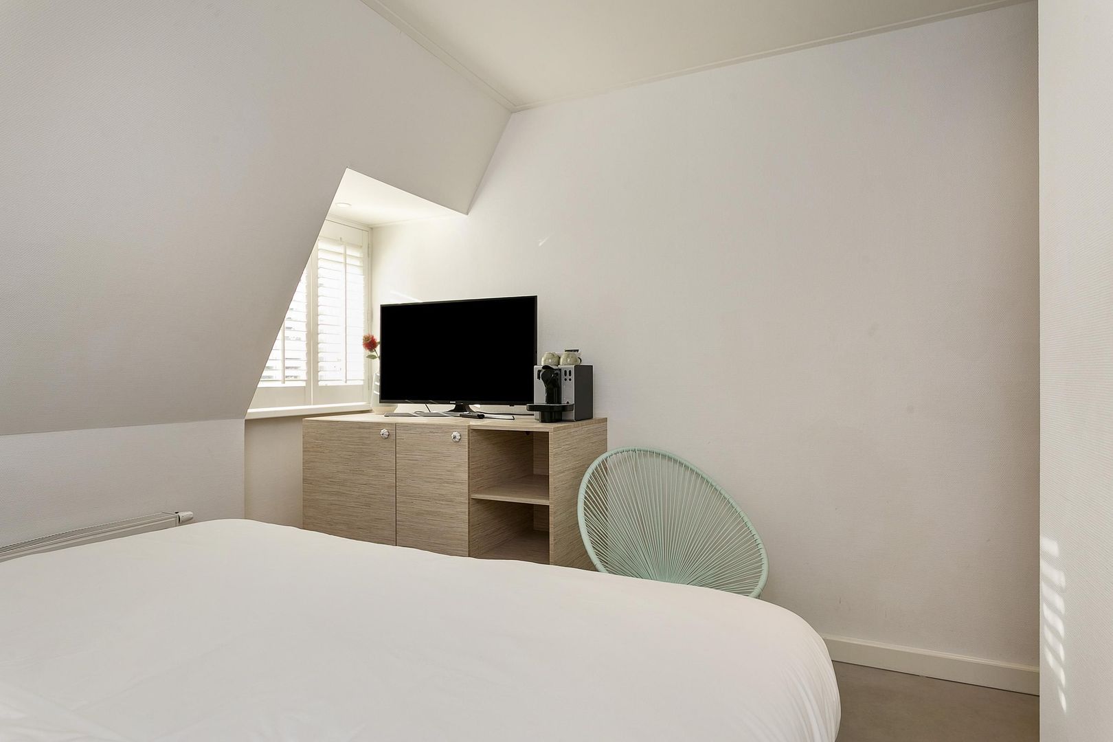 Rixt van Doniastraat 18, Nes foto-26