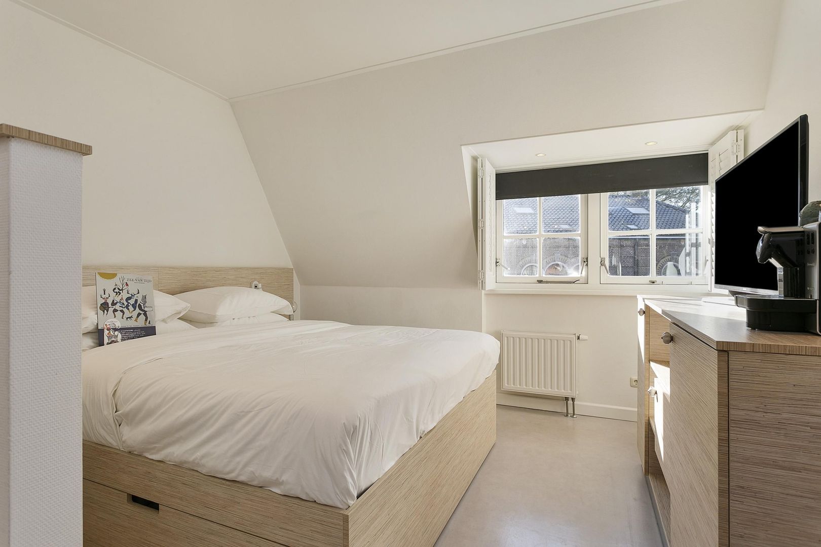 Rixt van Doniastraat 18, Nes foto-28