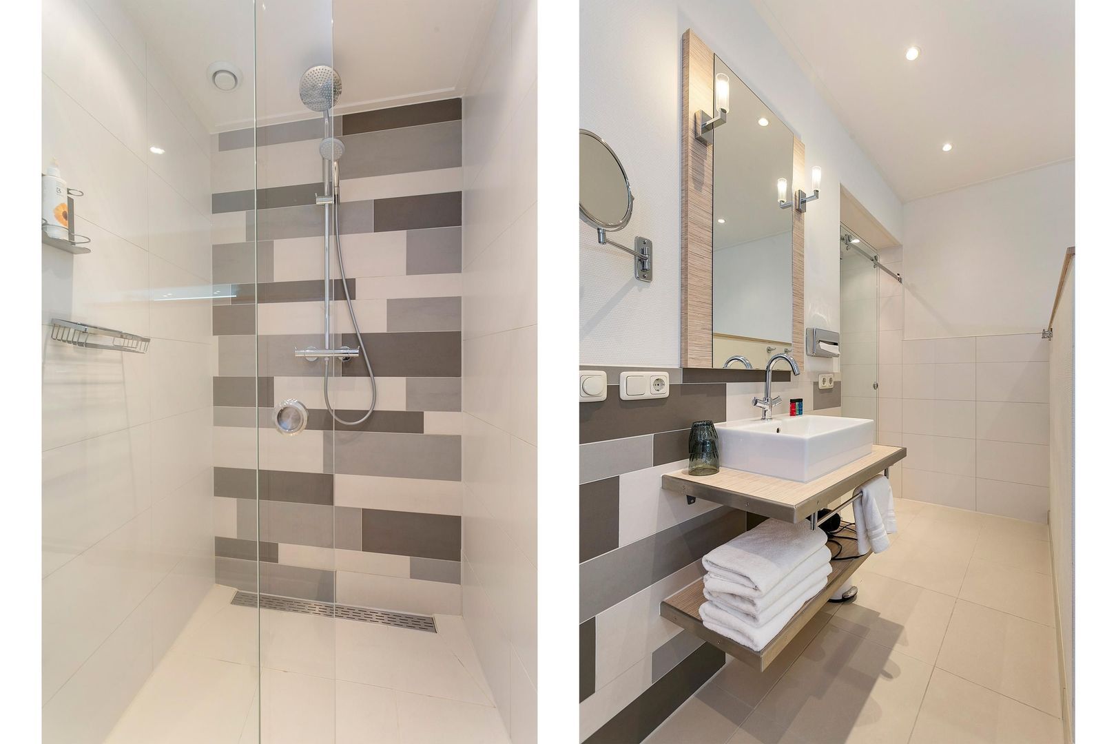 Rixt van Doniastraat 18, Nes foto-30