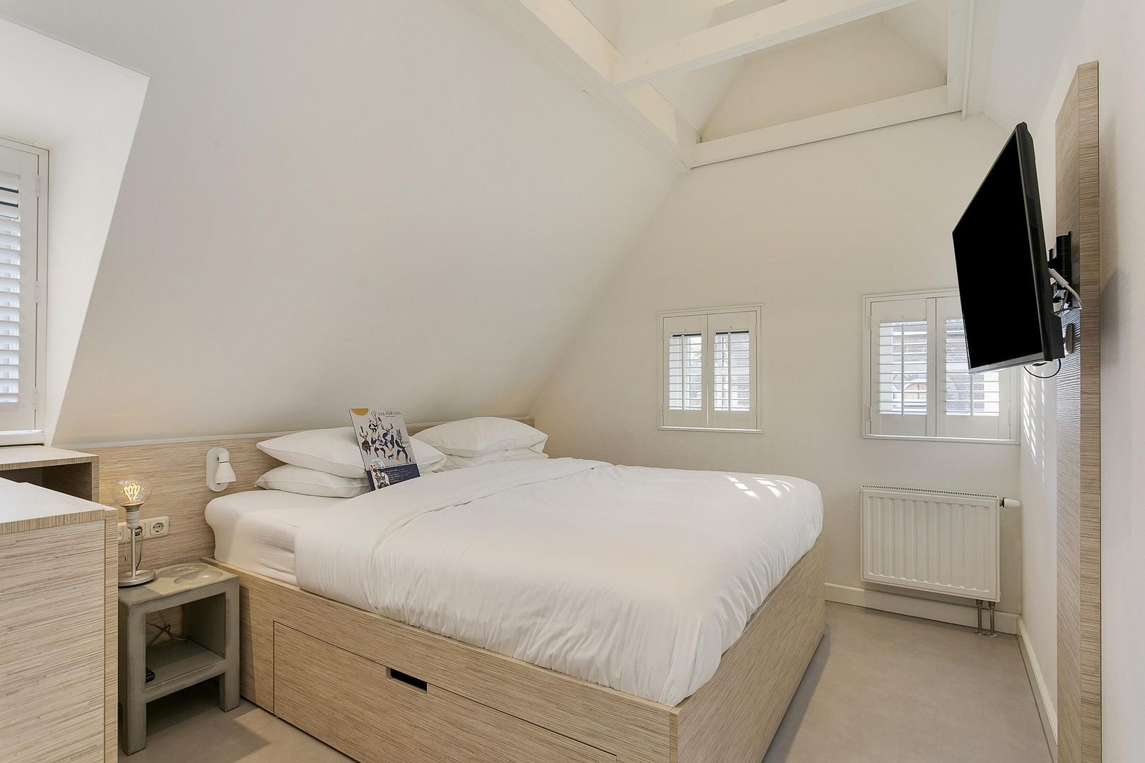 Rixt van Doniastraat 18, Nes foto-22