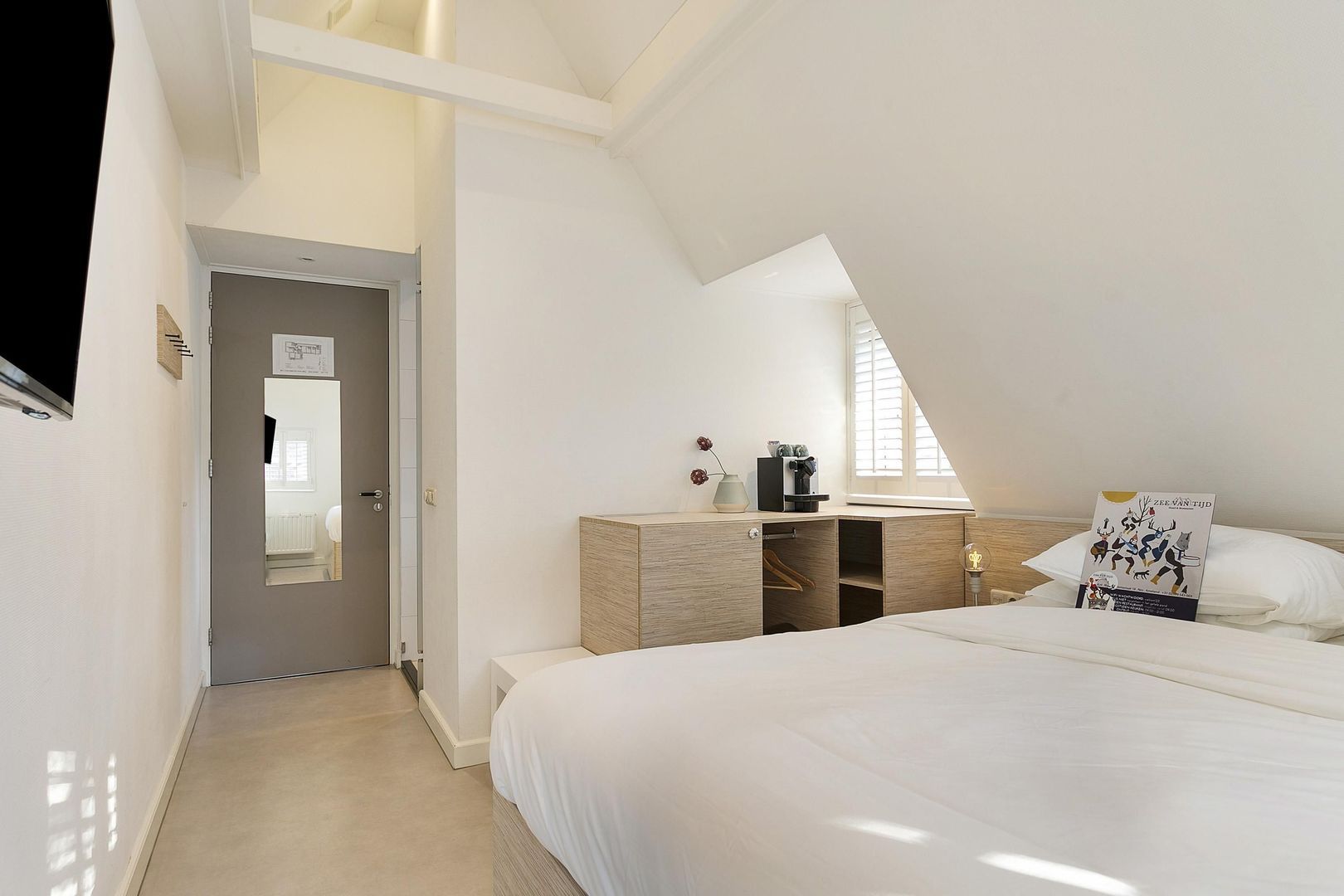 Rixt van Doniastraat 18, Nes foto-23