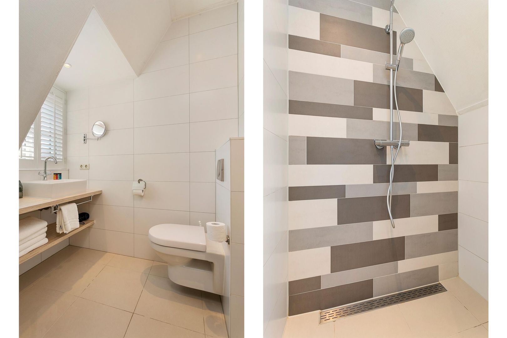 Rixt van Doniastraat 18, Nes foto-24