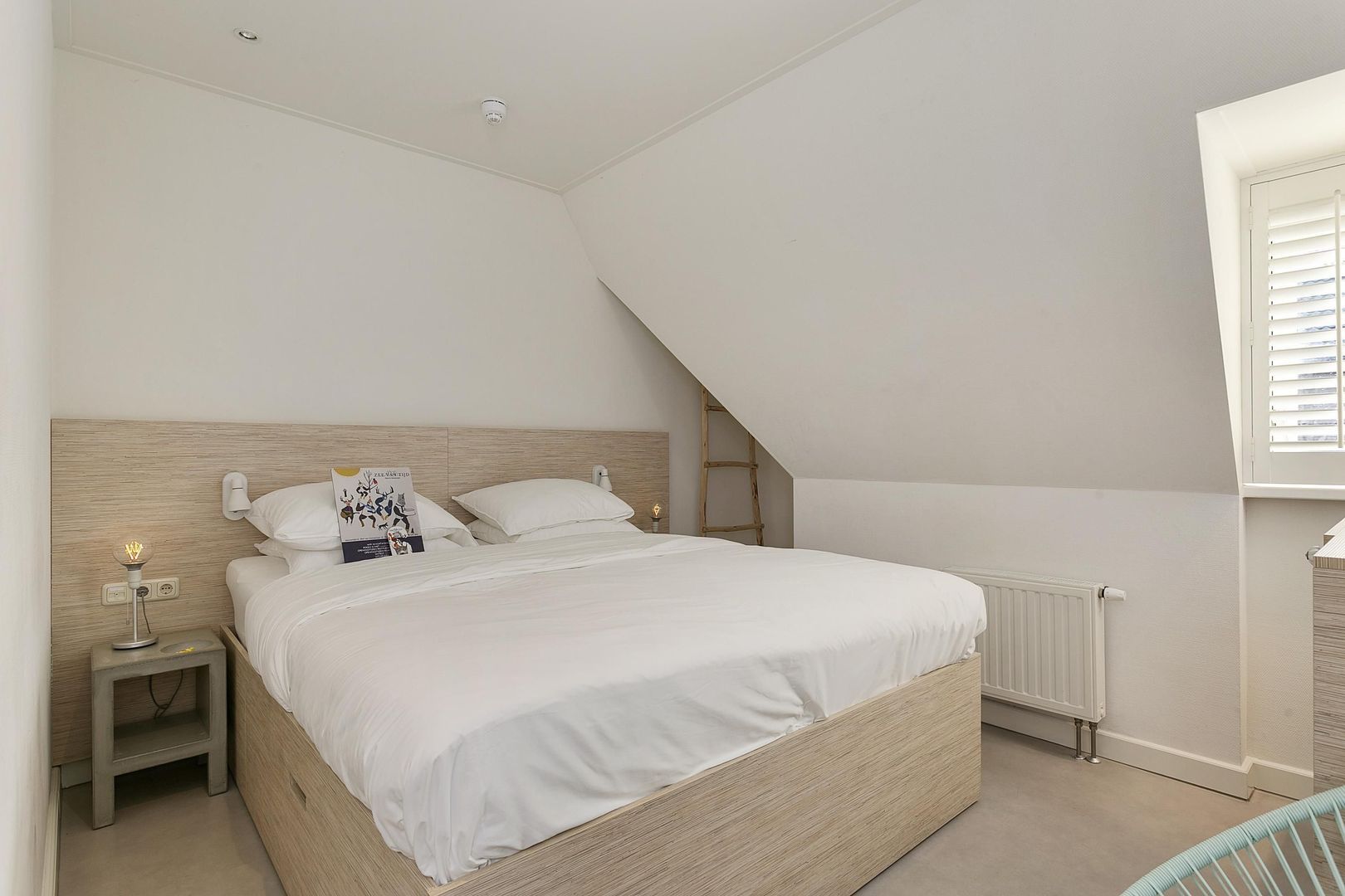 Rixt van Doniastraat 18, Nes foto-25