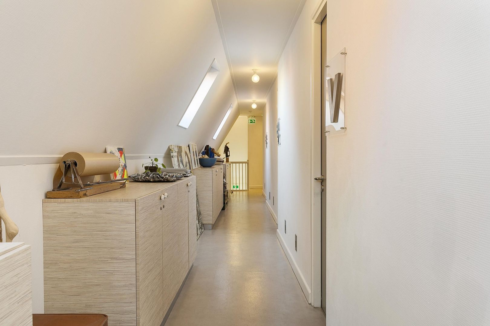 Rixt van Doniastraat 18, Nes foto-35