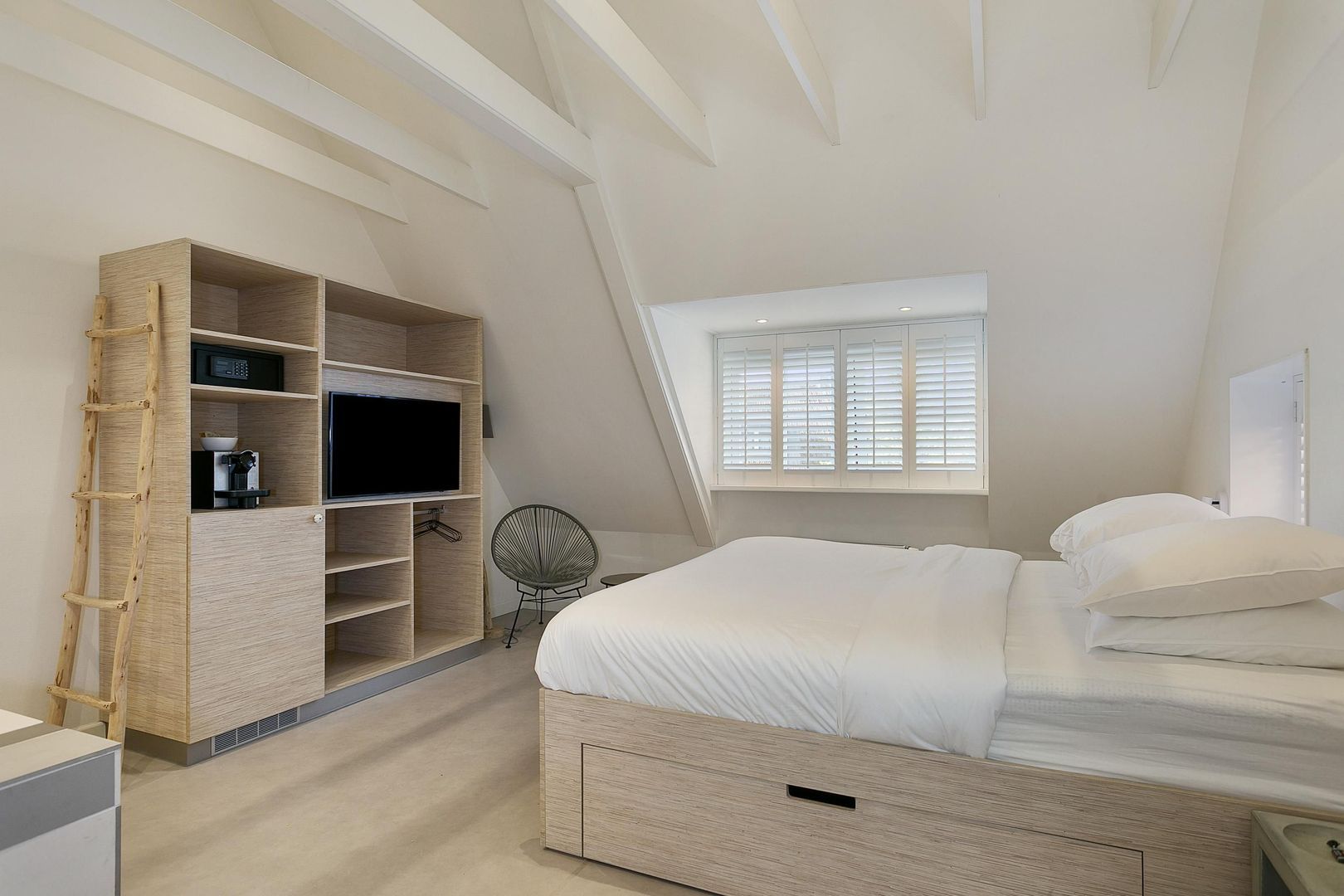 Rixt van Doniastraat 18, Nes foto-37