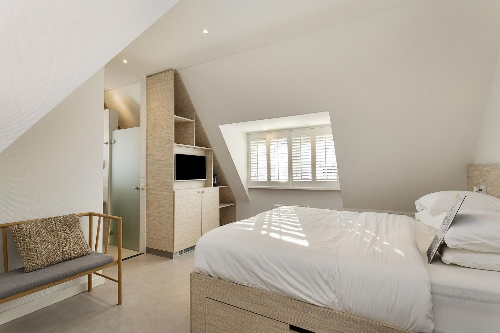 Rixt van Doniastraat 18, Nes foto-40