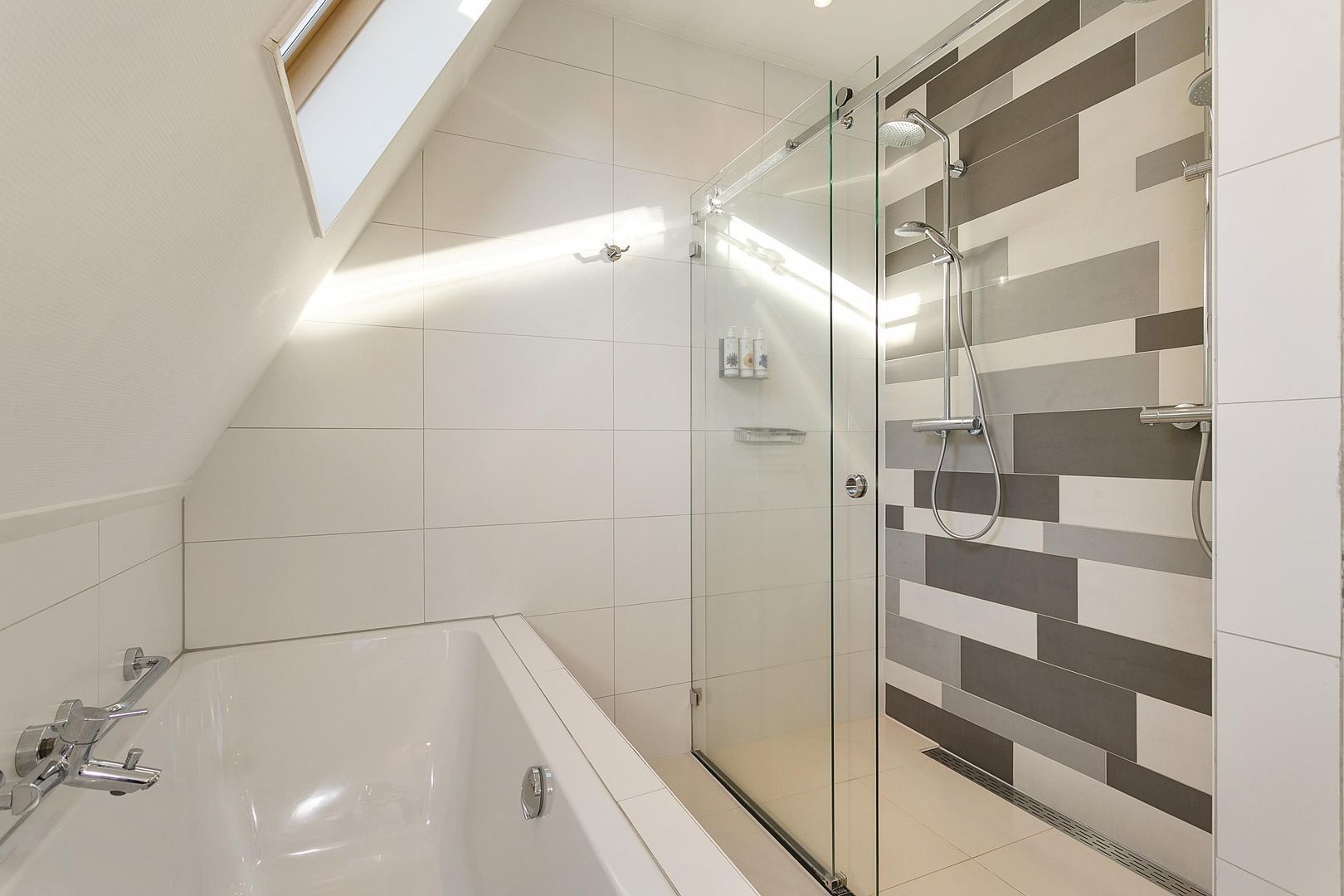 Rixt van Doniastraat 18, Nes foto-33