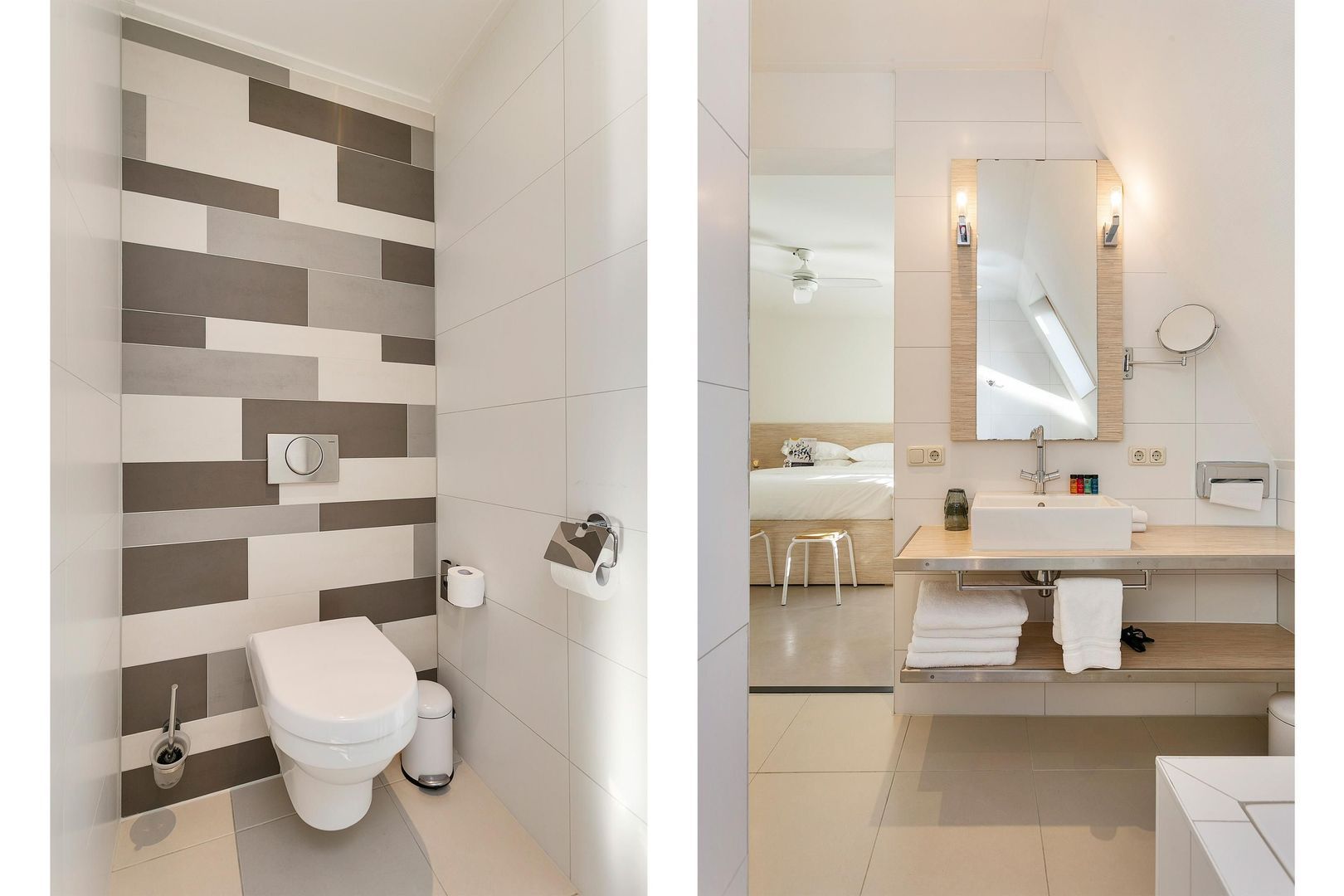 Rixt van Doniastraat 18, Nes foto-34