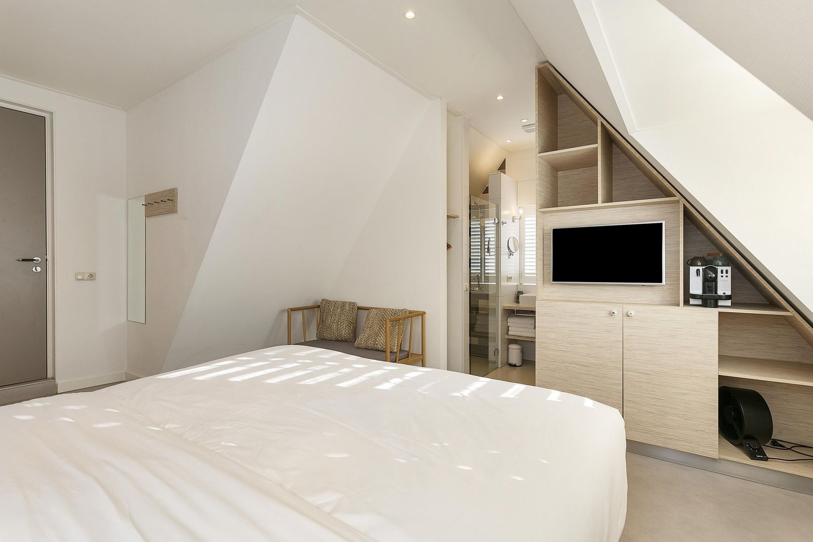 Rixt van Doniastraat 18, Nes foto-41