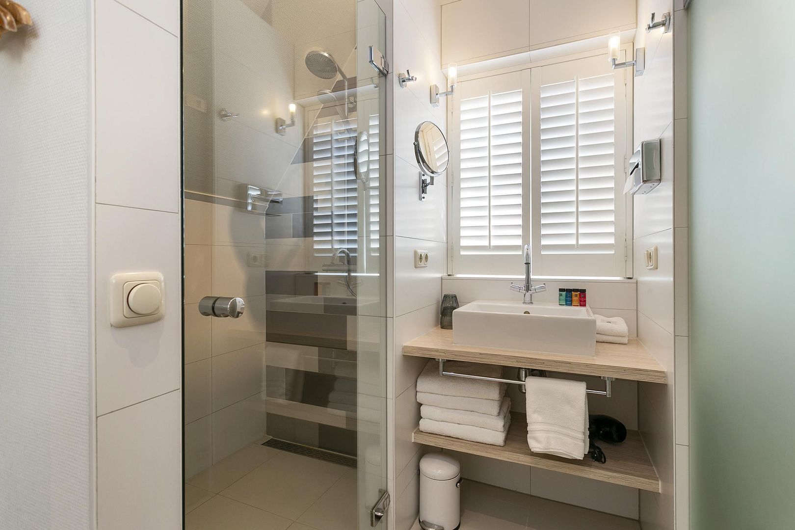 Rixt van Doniastraat 18, Nes foto-42