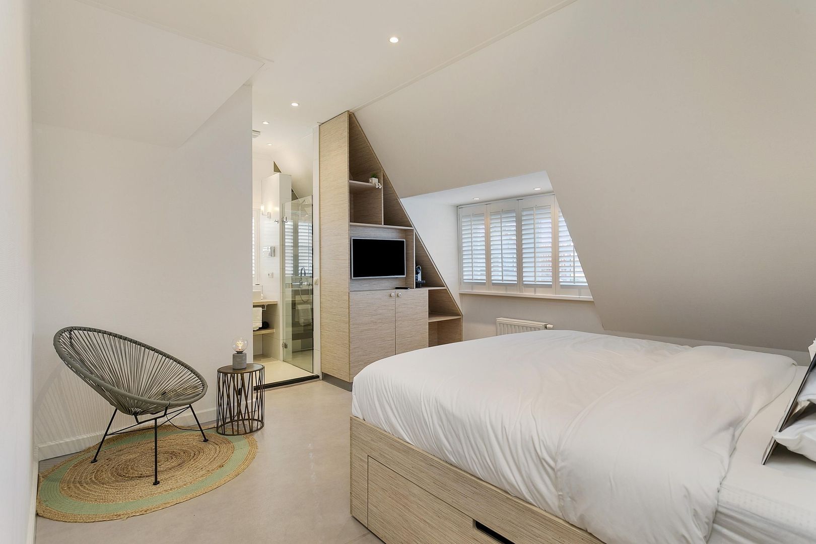 Rixt van Doniastraat 18, Nes foto-43