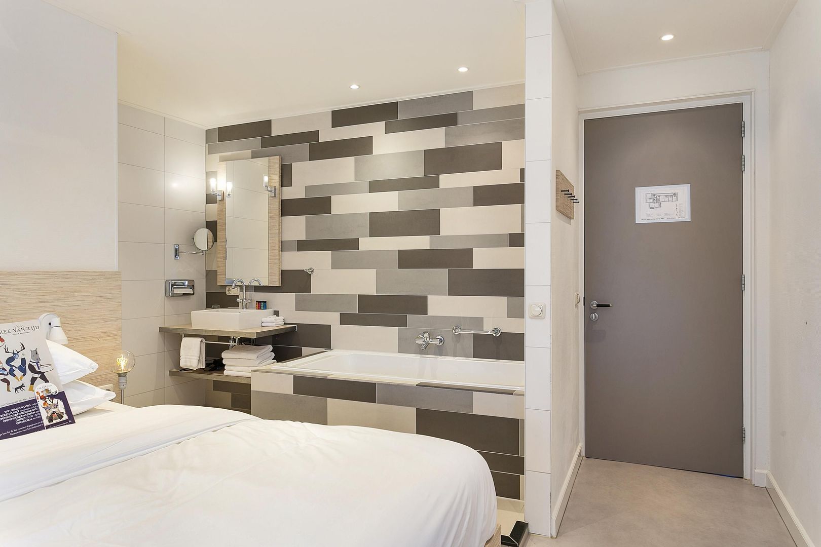 Rixt van Doniastraat 18, Nes foto-47