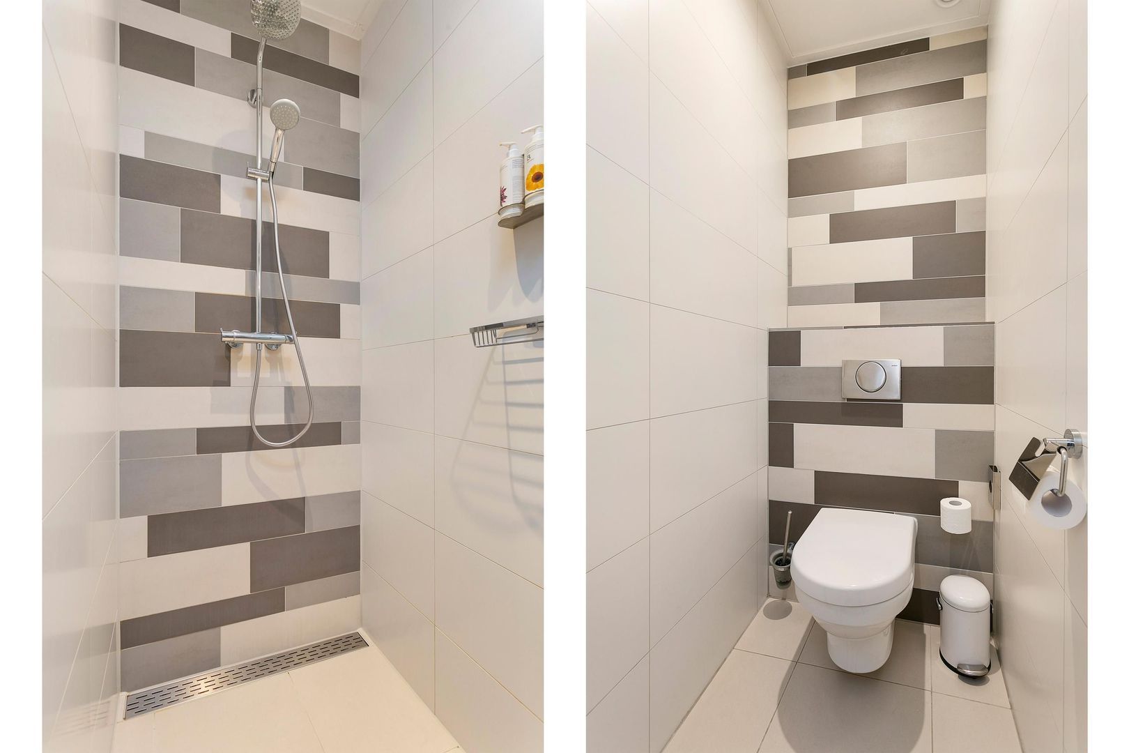 Rixt van Doniastraat 18, Nes foto-48