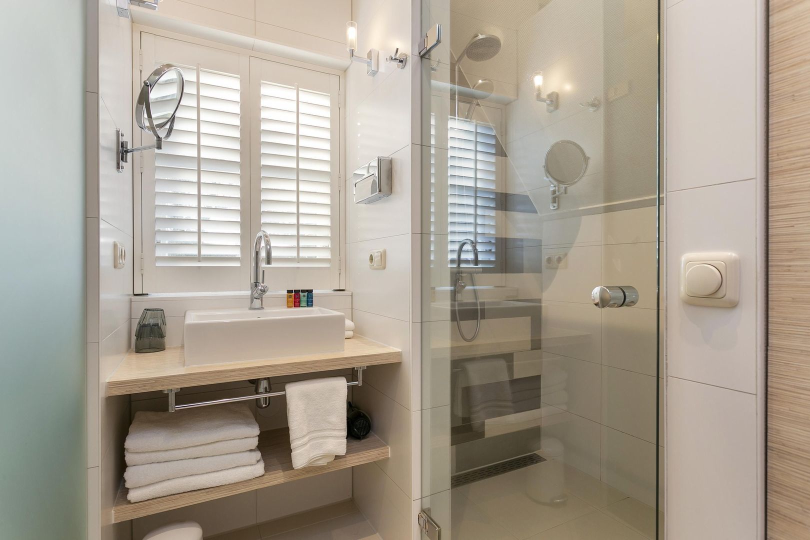 Rixt van Doniastraat 18, Nes foto-45