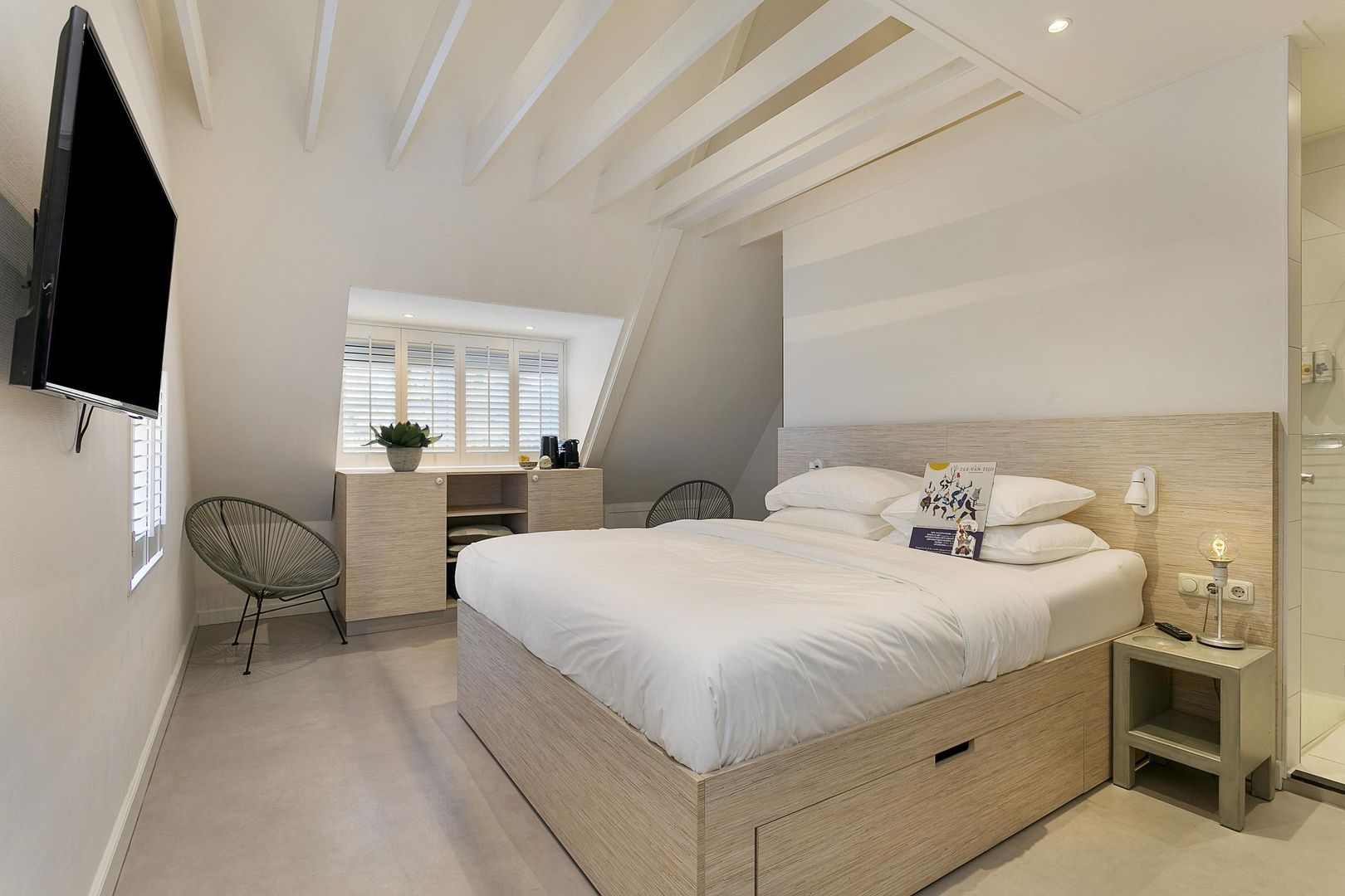 Rixt van Doniastraat 18, Nes foto-46