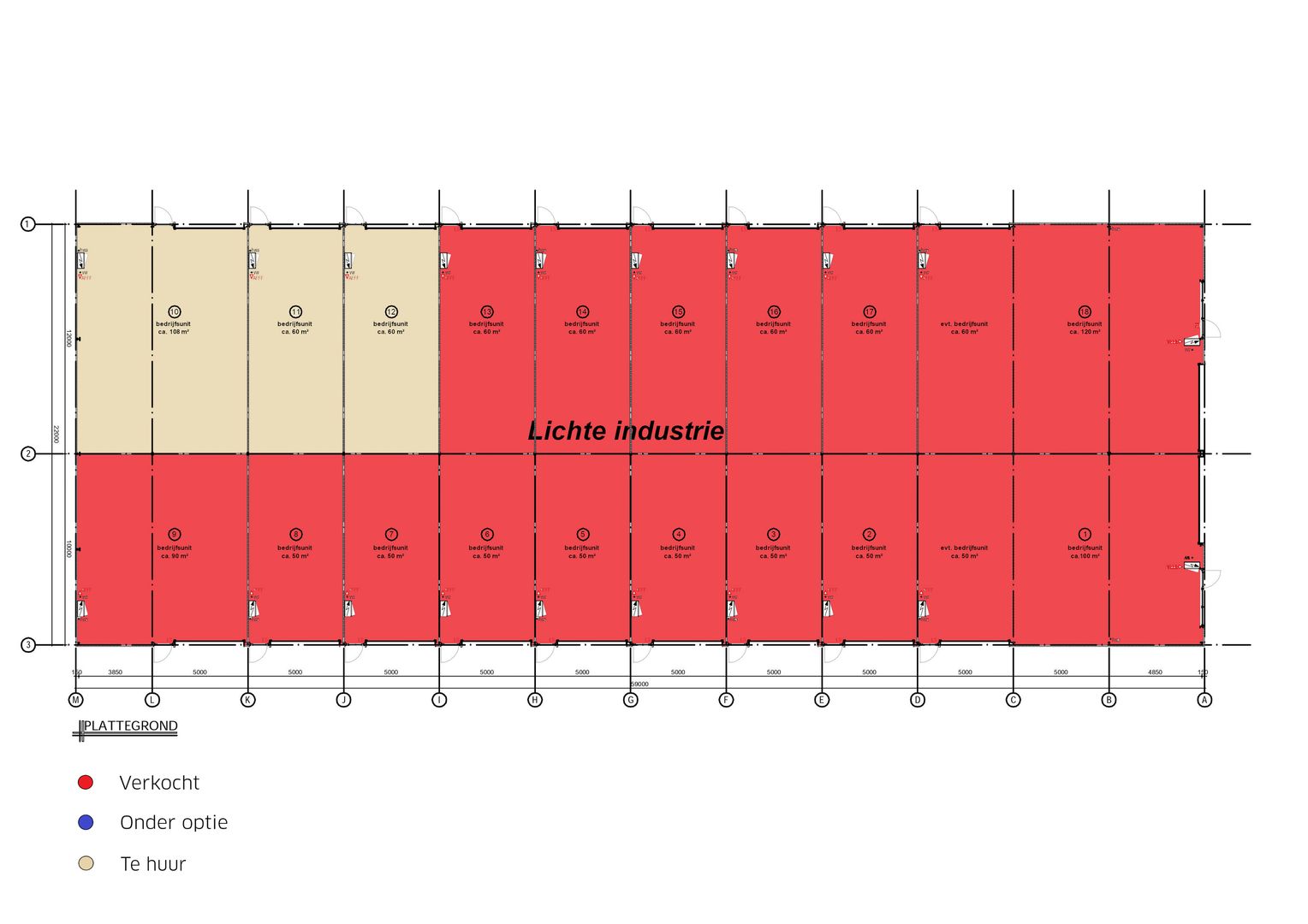 Hendoweg 10 unit 10, Dokkum foto-2