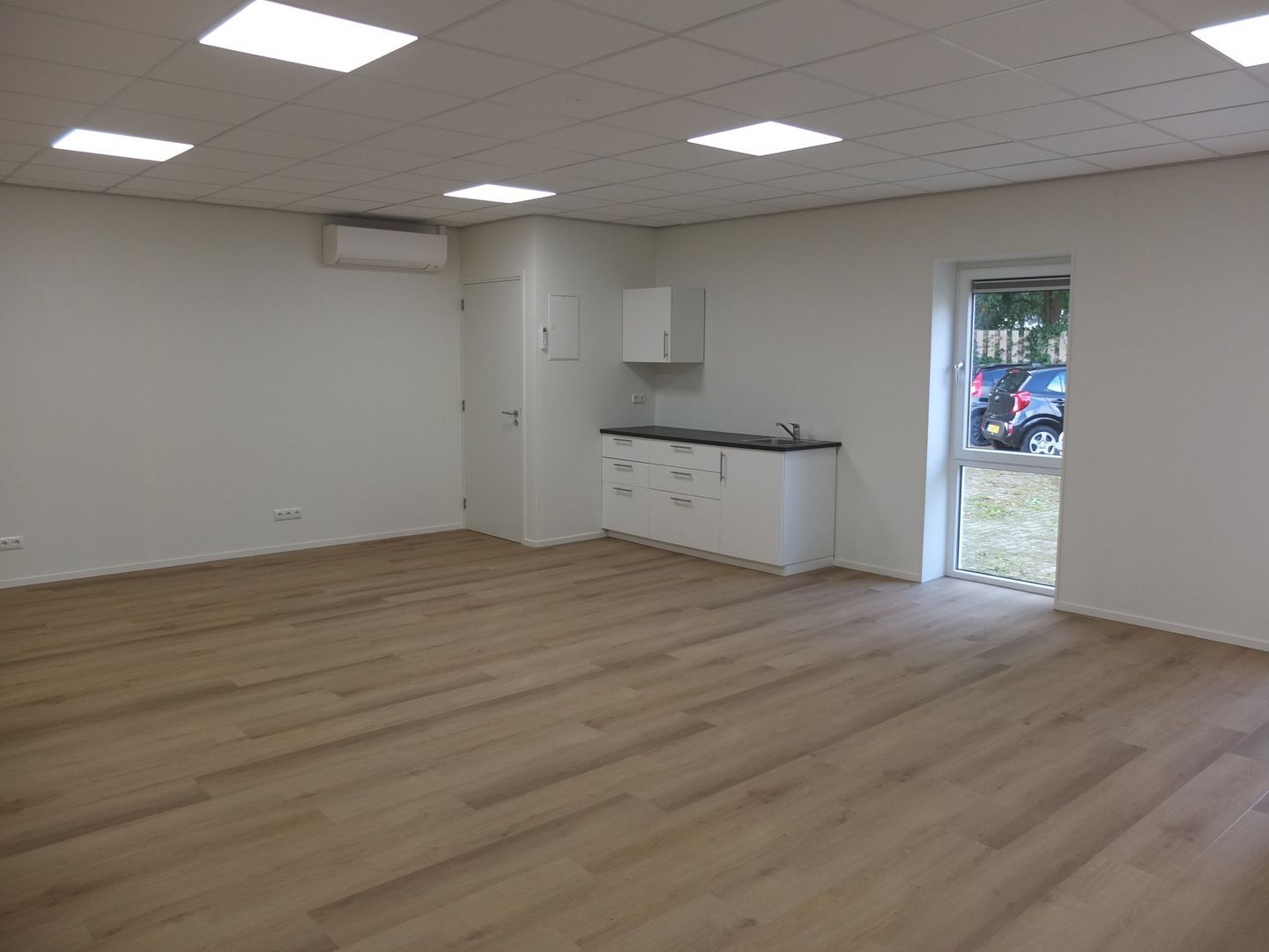 Op de Keppels 26, Dokkum foto-1