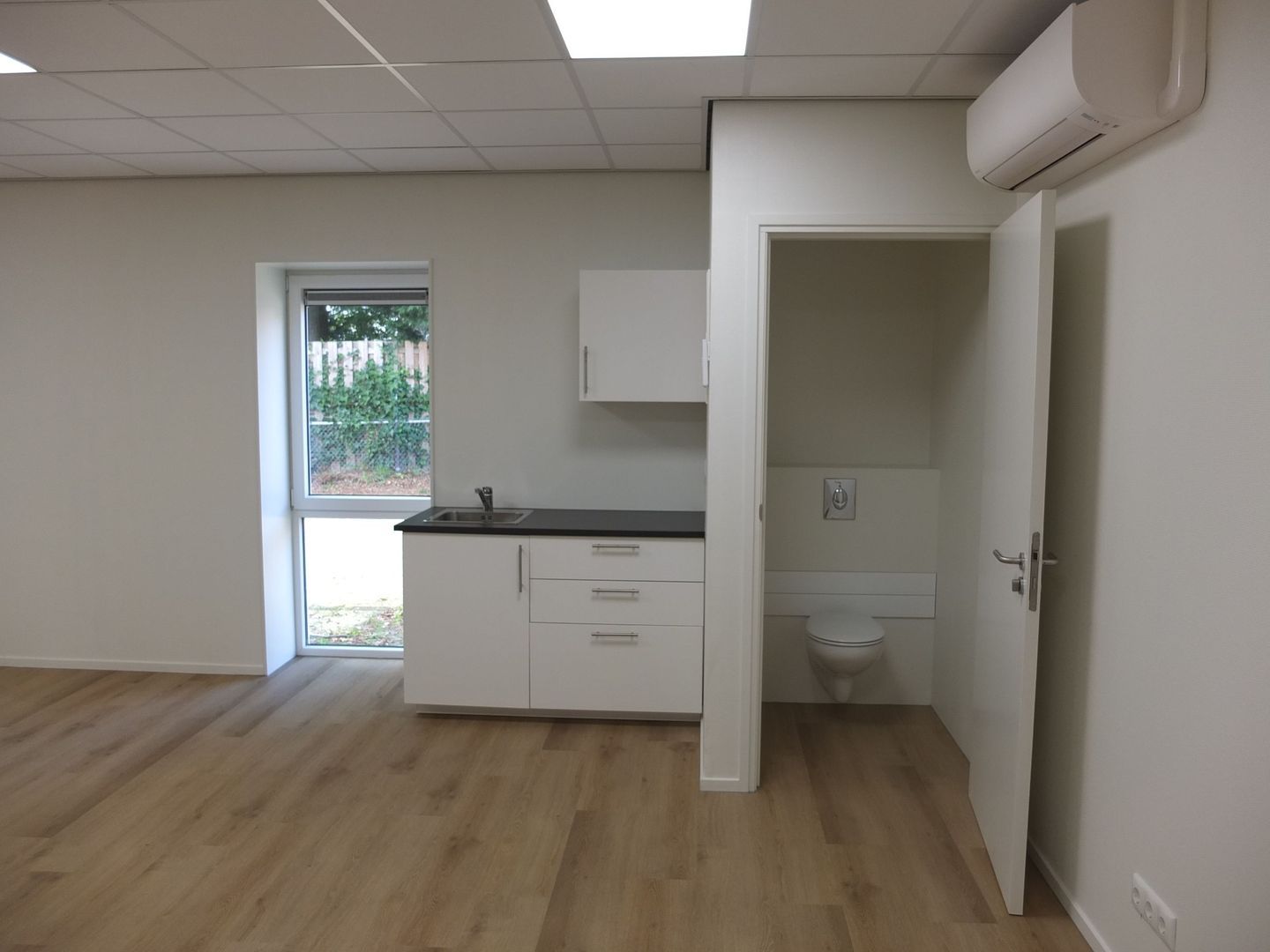 Op de Keppels 26, Dokkum foto-4