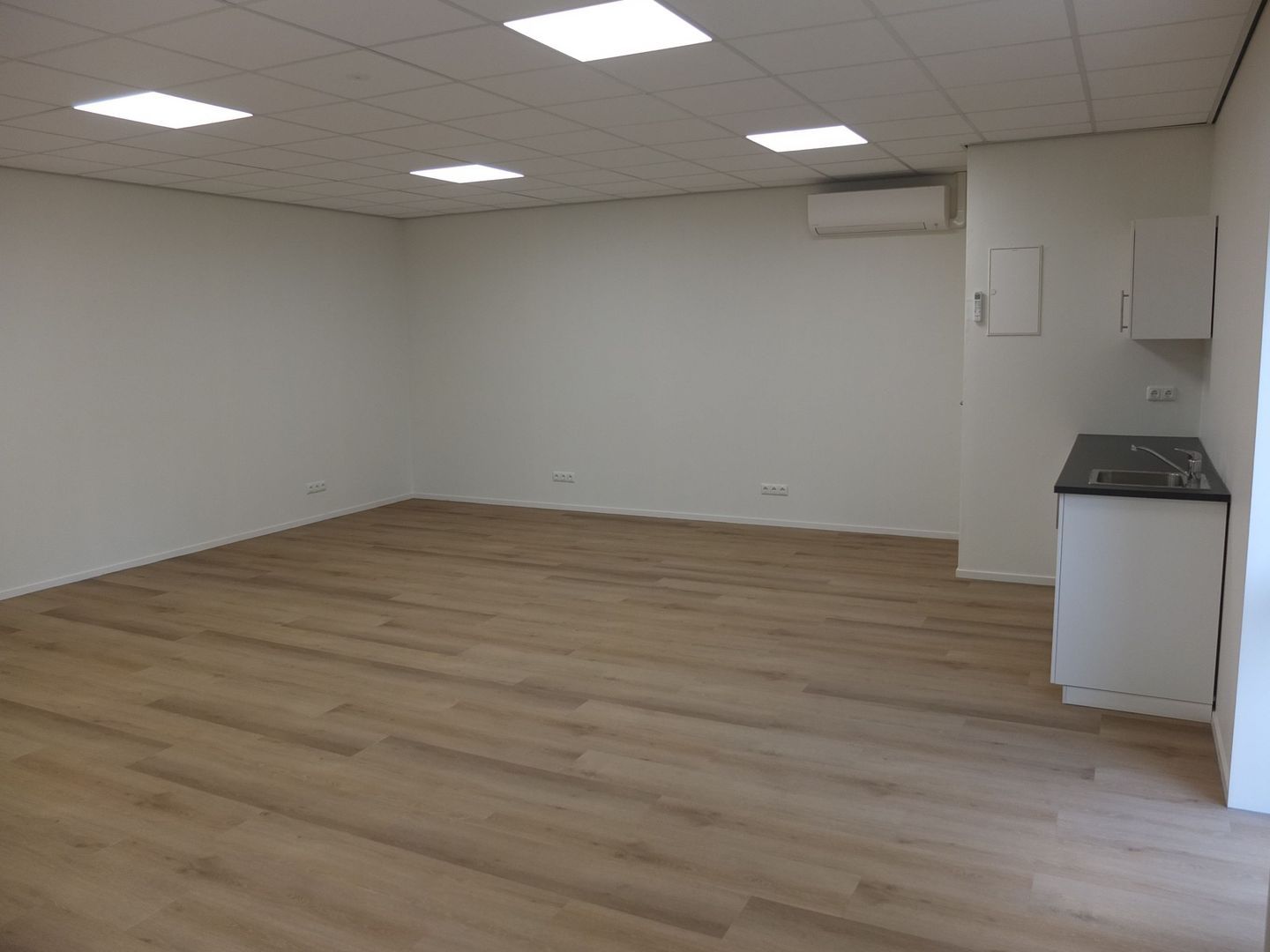 Op de Keppels 26, Dokkum foto-2