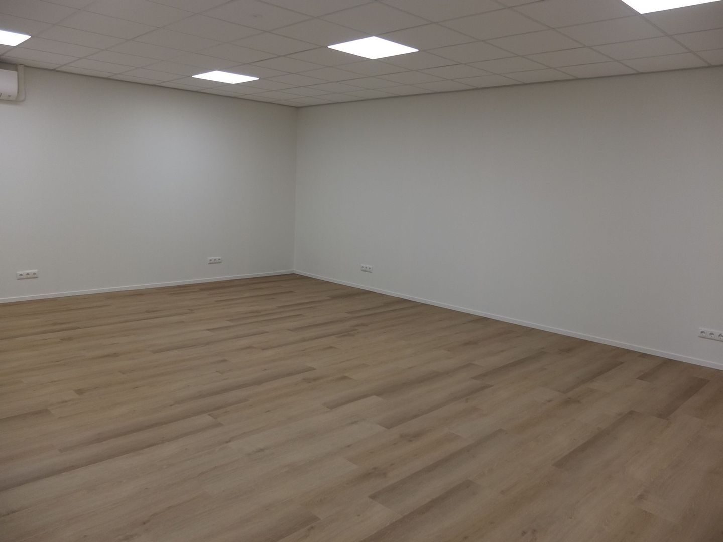 Op de Keppels 26, Dokkum foto-3