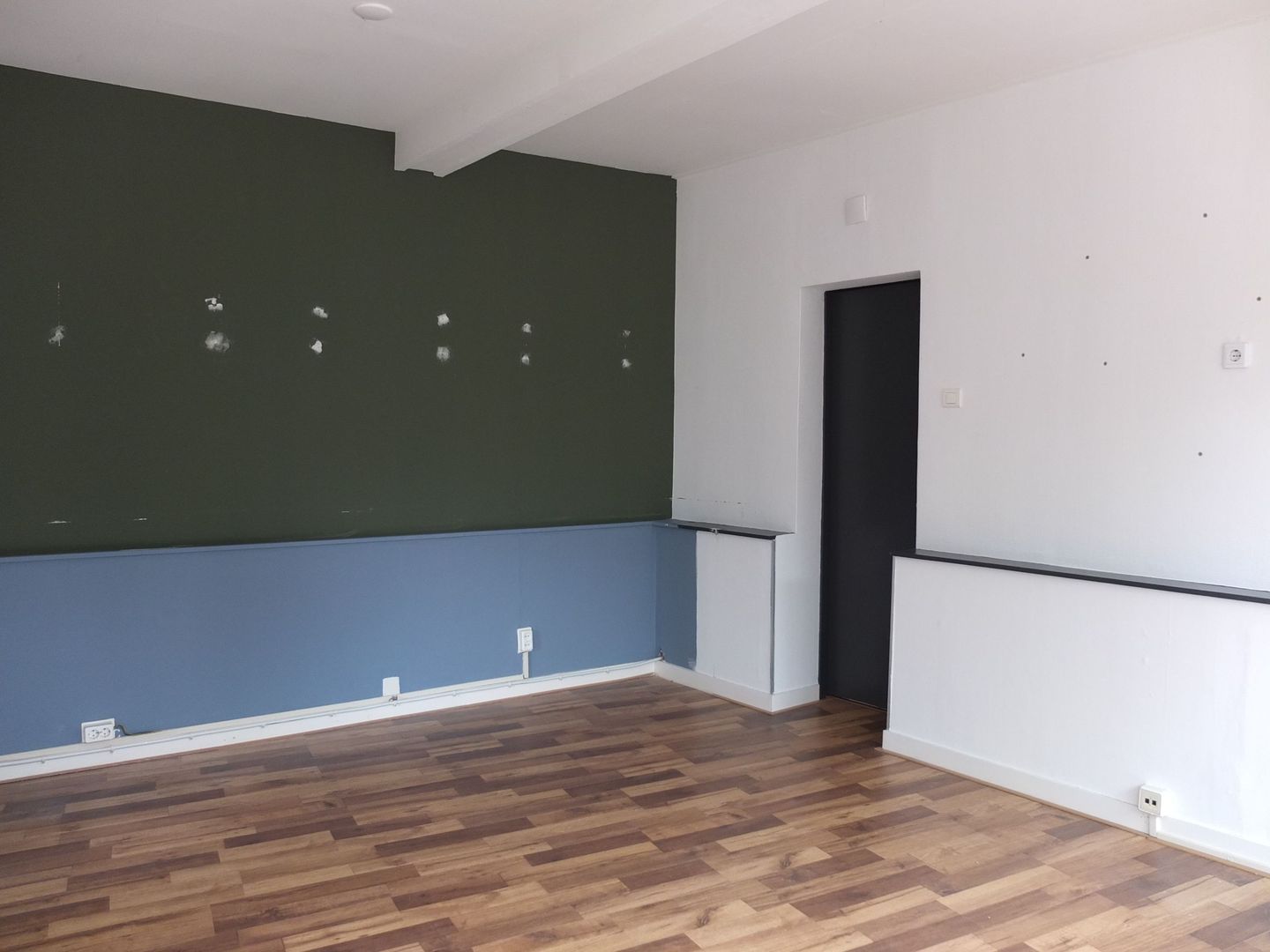 Oranjewal 4, Dokkum foto-3