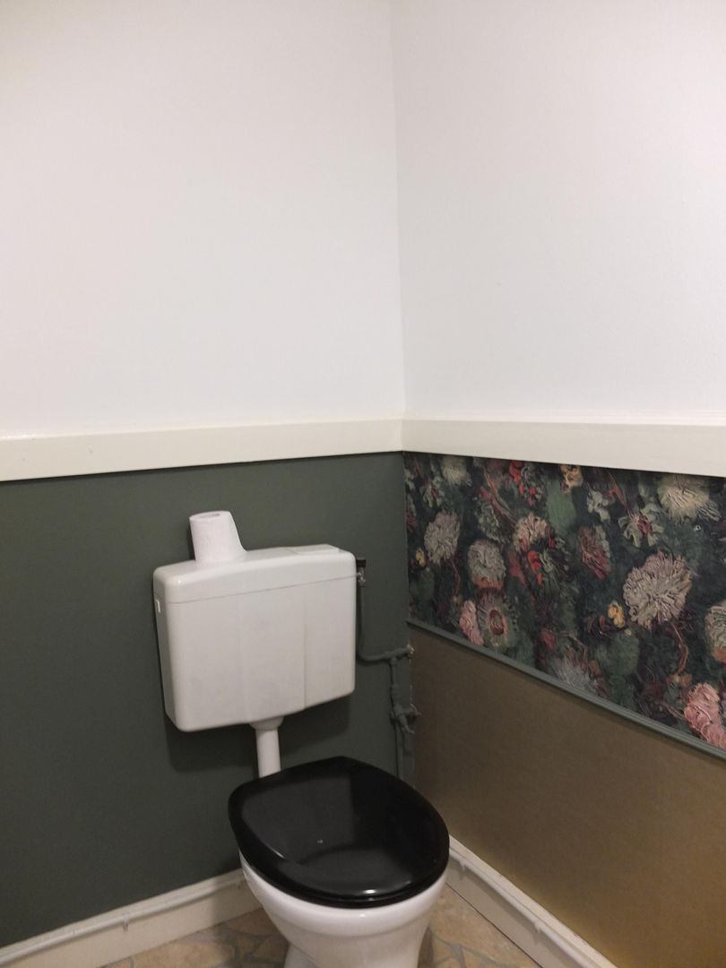 Oranjewal 4, Dokkum foto-4