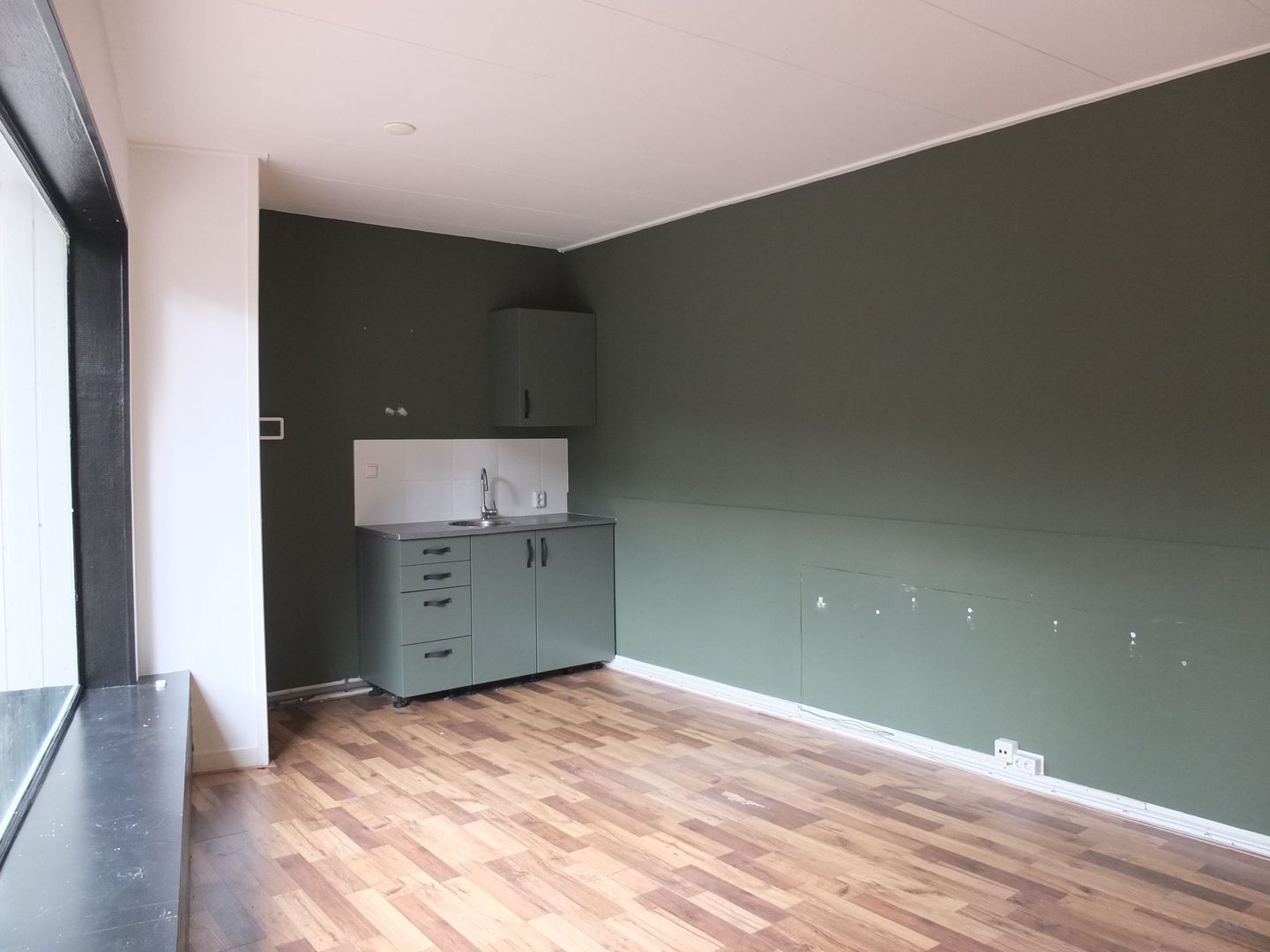 Oranjewal 4, Dokkum foto-7