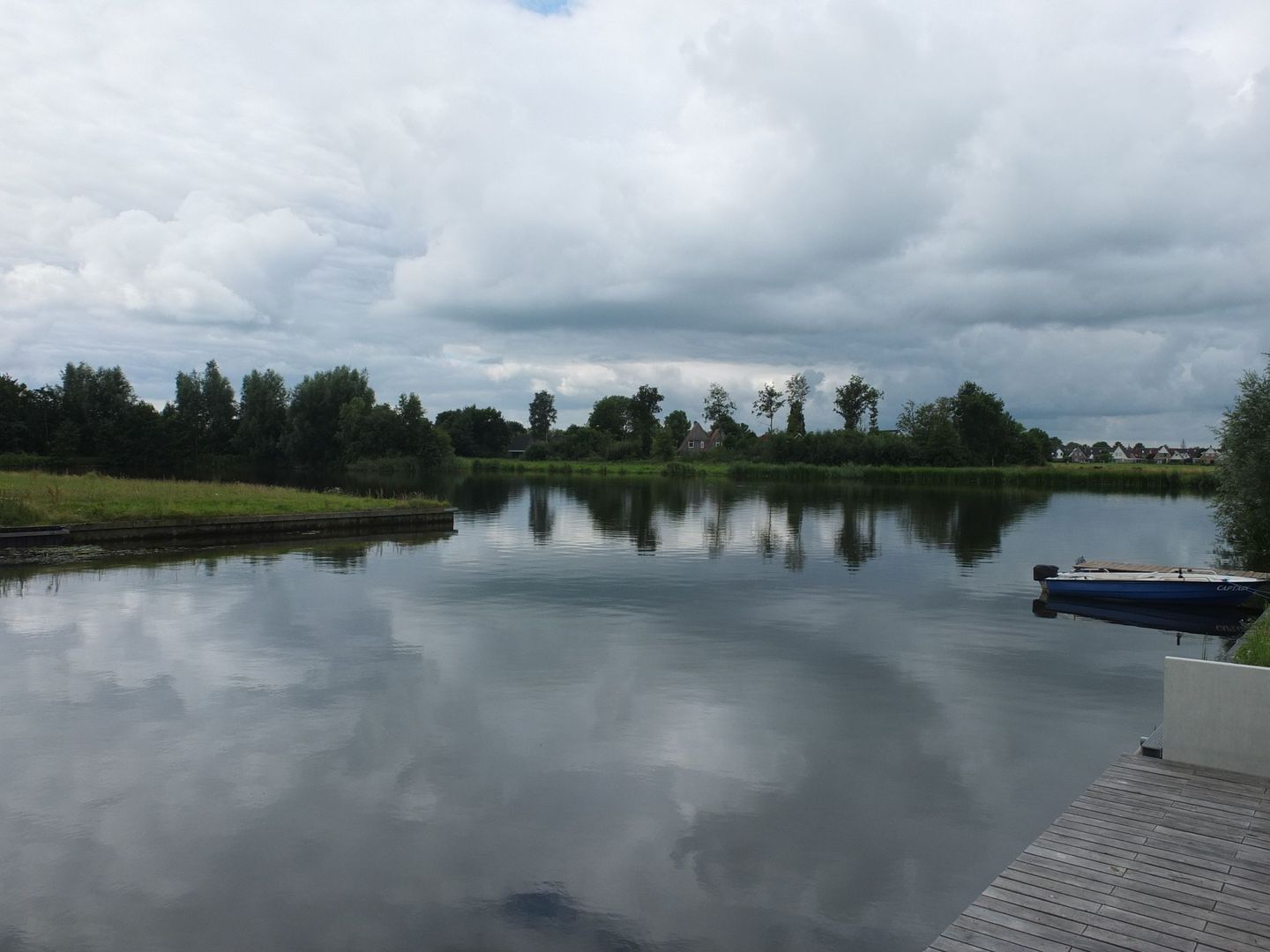 Torpsterryd 8 G, Kollum foto-10