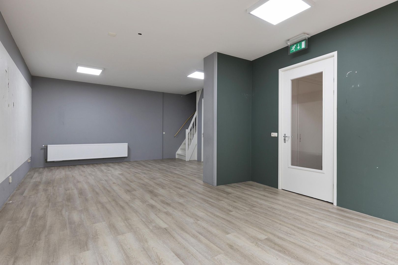 Boterstraat 8, Dokkum foto-1