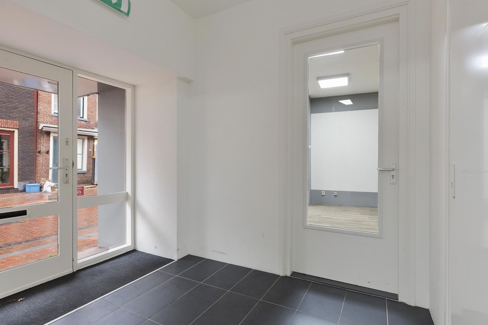 Boterstraat 8, Dokkum foto-5