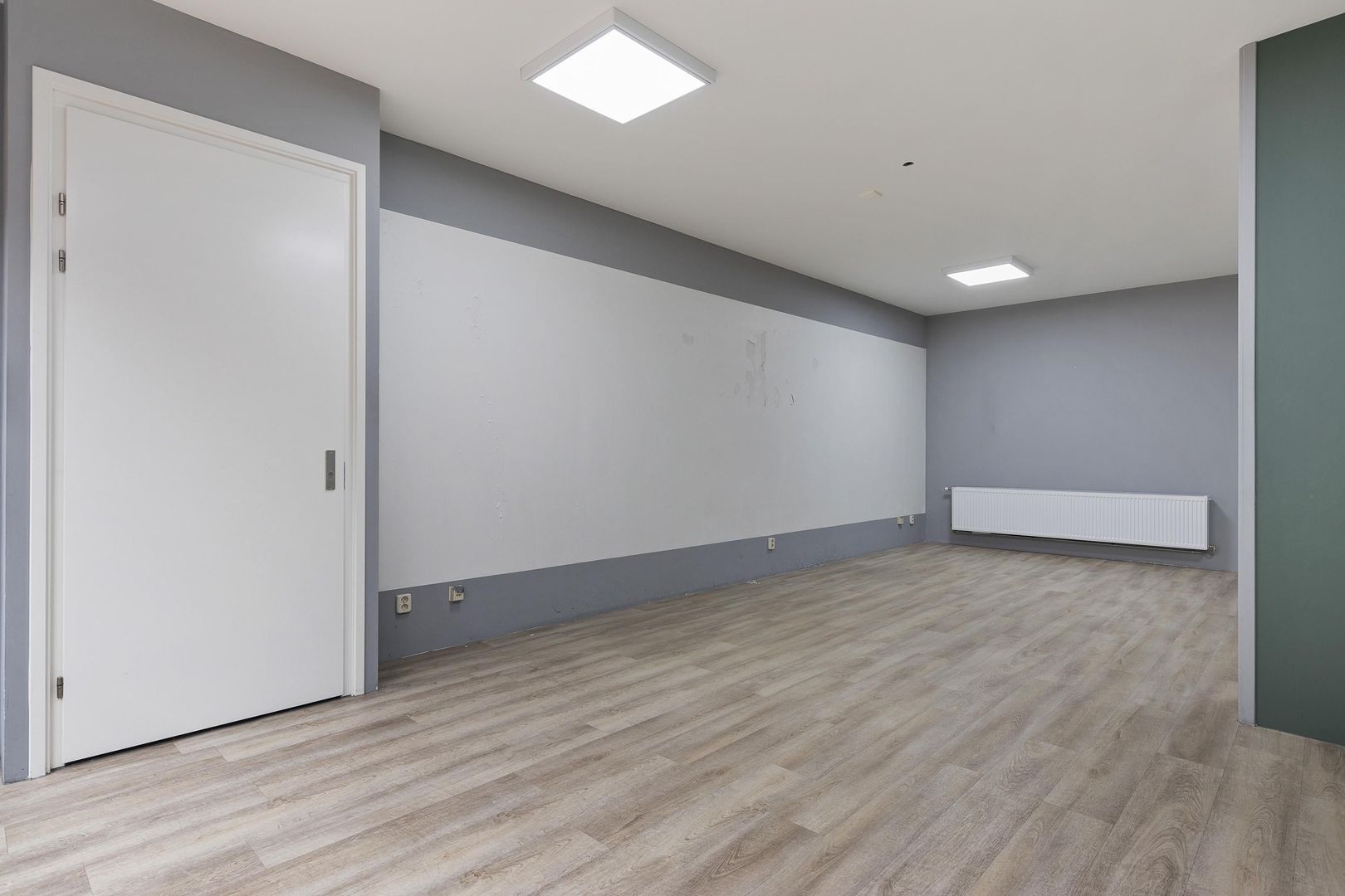 Boterstraat 8, Dokkum foto-6