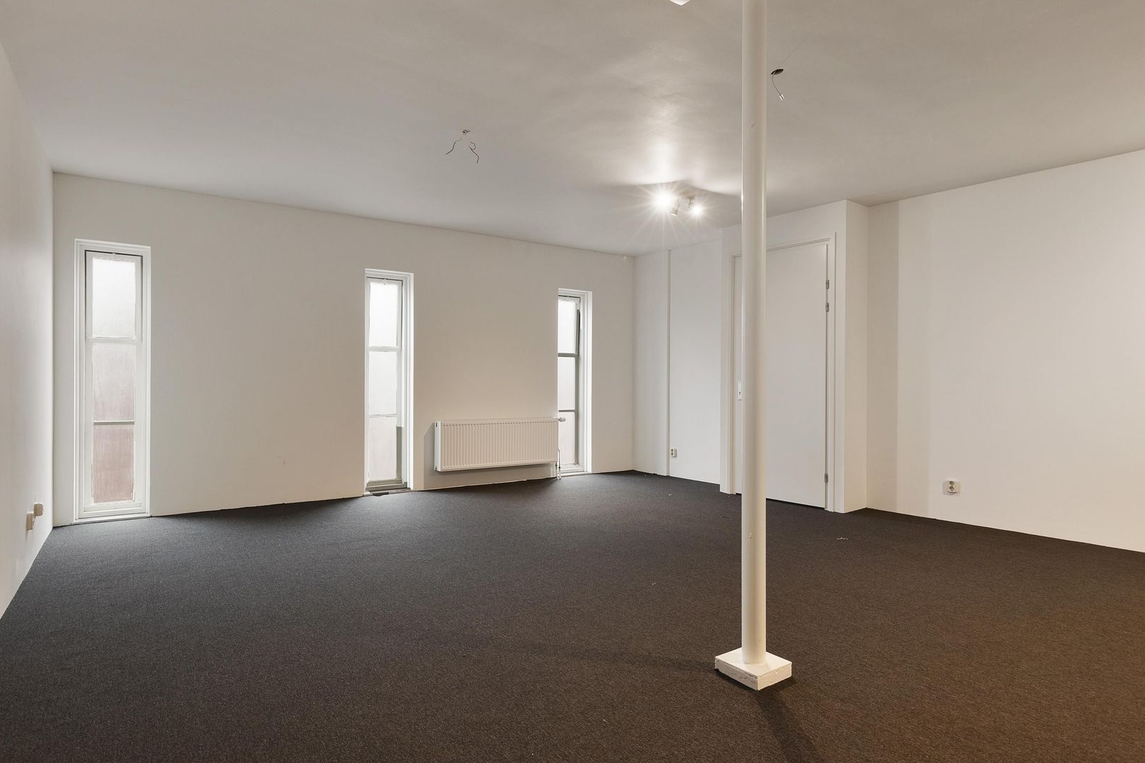 Boterstraat 8, Dokkum foto-3