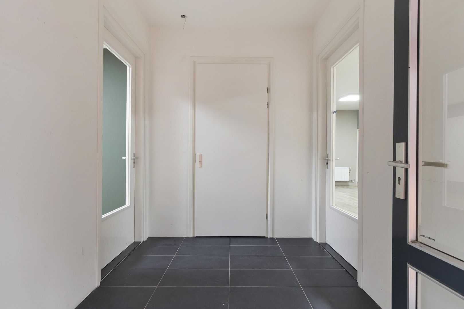 Boterstraat 8, Dokkum foto-4