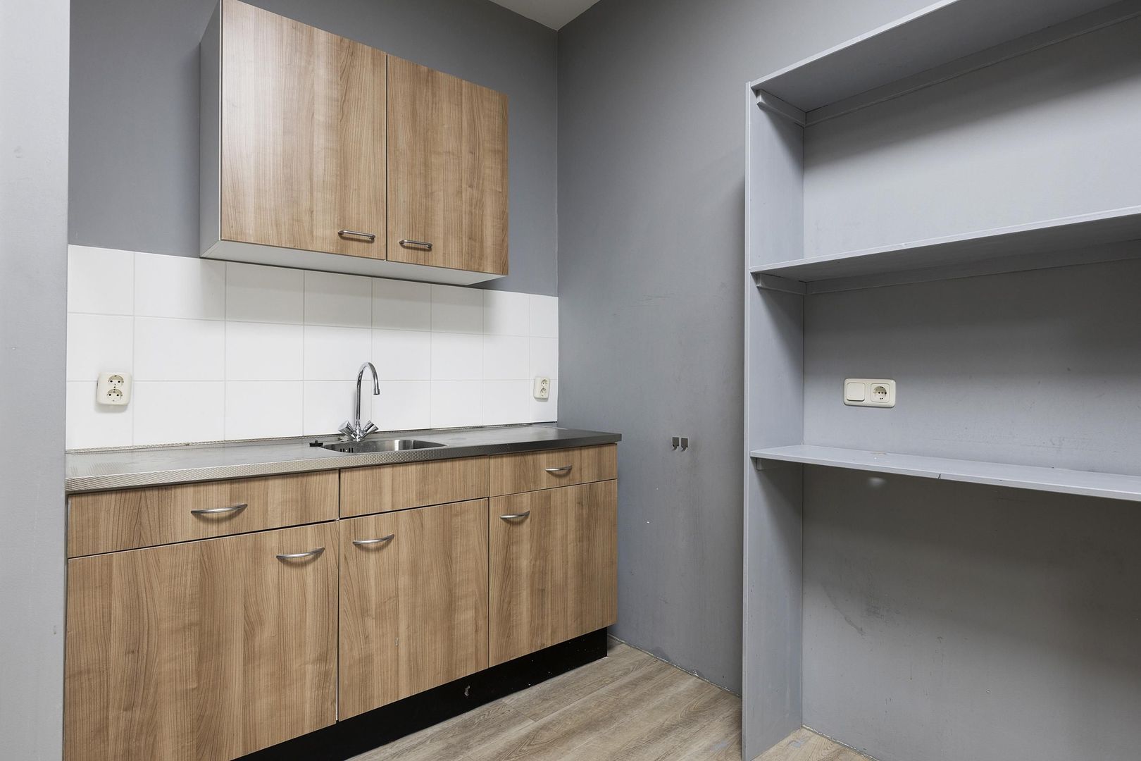 Boterstraat 8, Dokkum foto-8