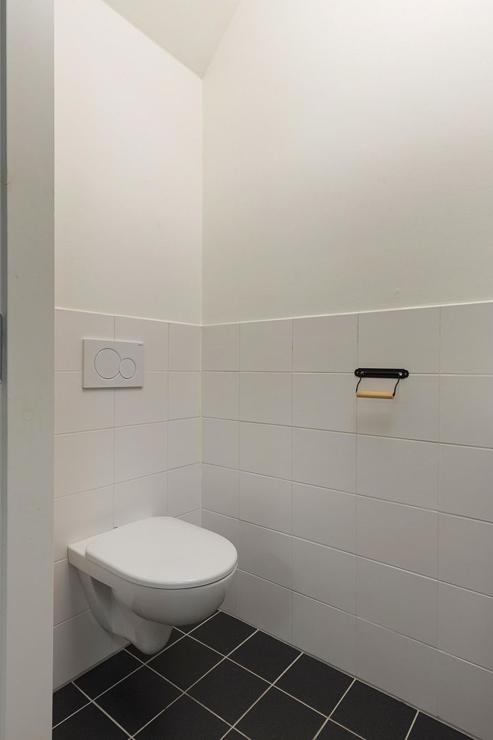 Boterstraat 8, Dokkum foto-9