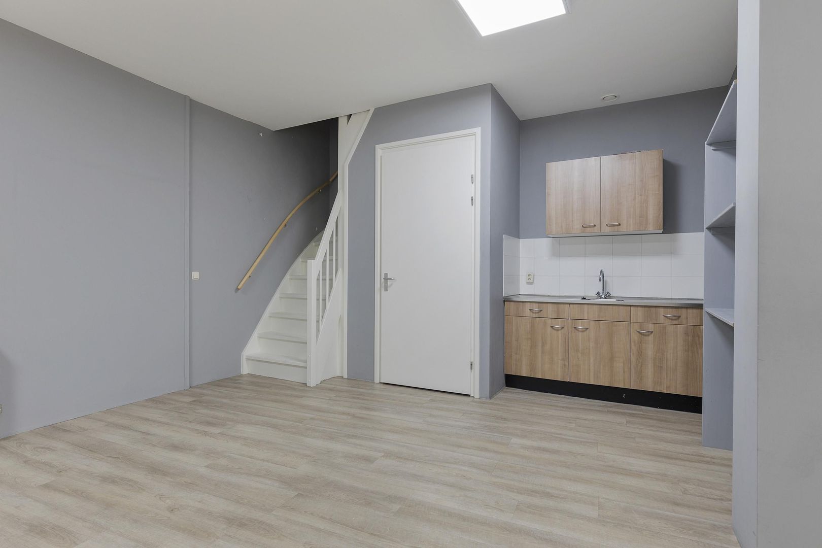 Boterstraat 8, Dokkum foto-7