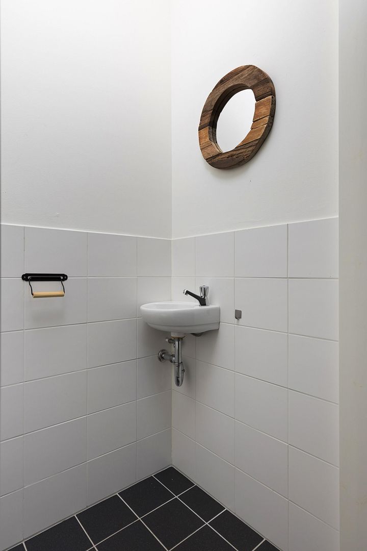 Boterstraat 8, Dokkum foto-10