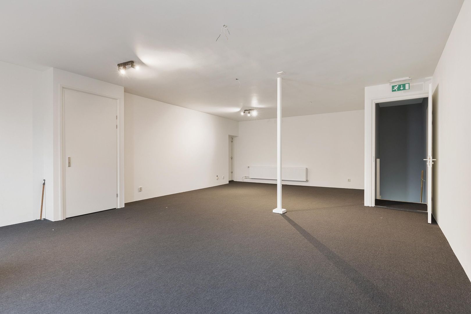 Boterstraat 8, Dokkum foto-11