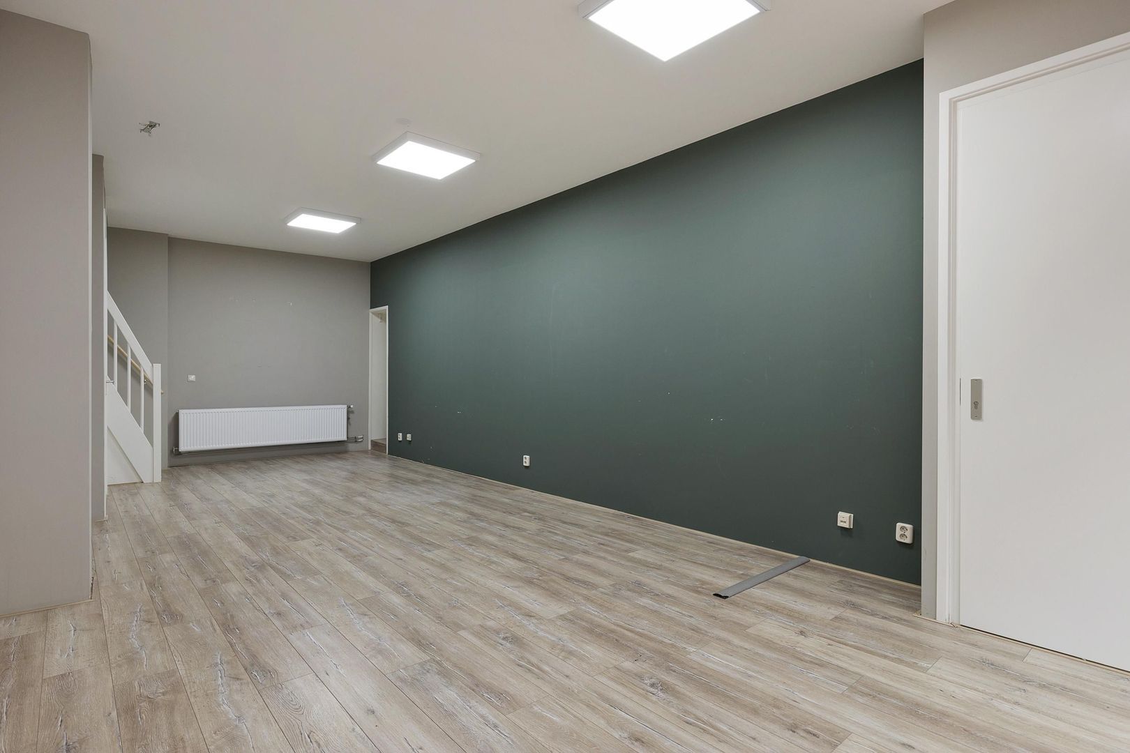 Boterstraat 8, Dokkum foto-13