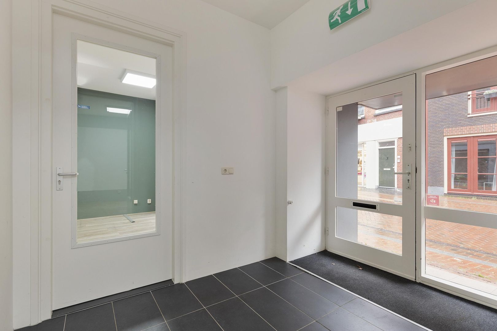 Boterstraat 8, Dokkum foto-12