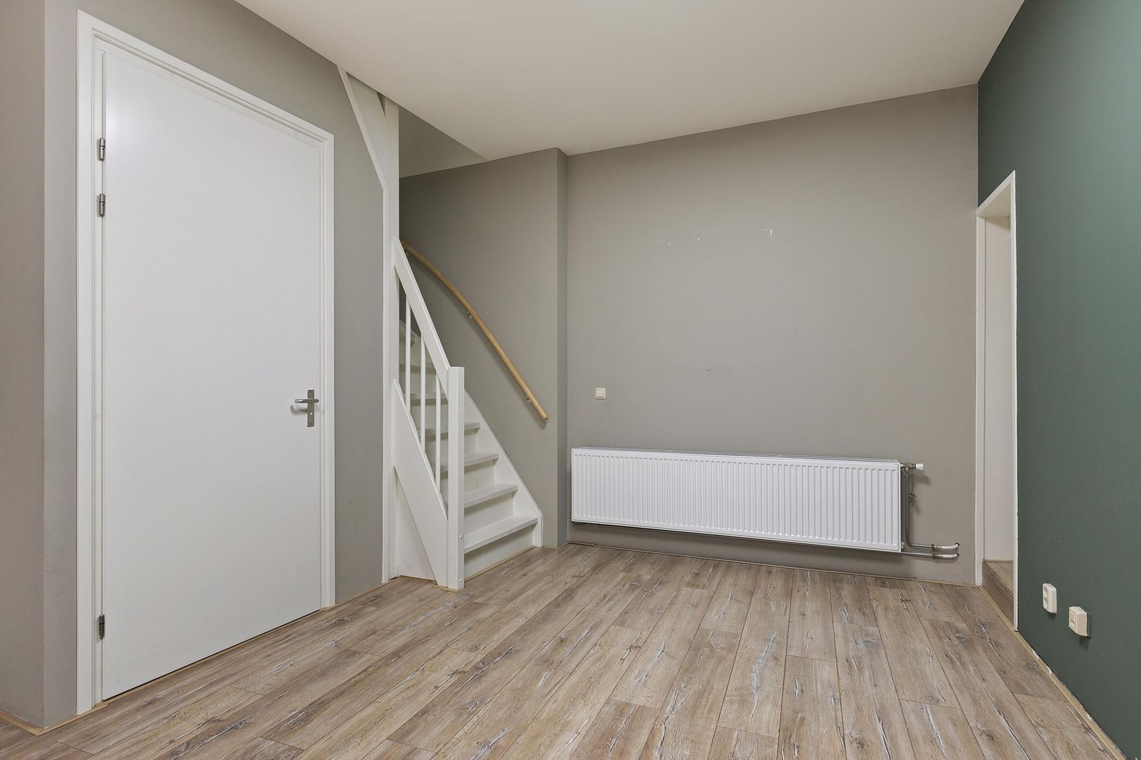 Boterstraat 8, Dokkum foto-15