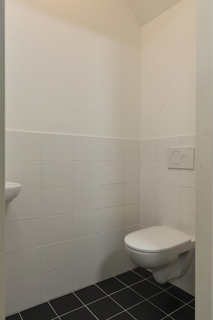 Boterstraat 8, Dokkum foto-16