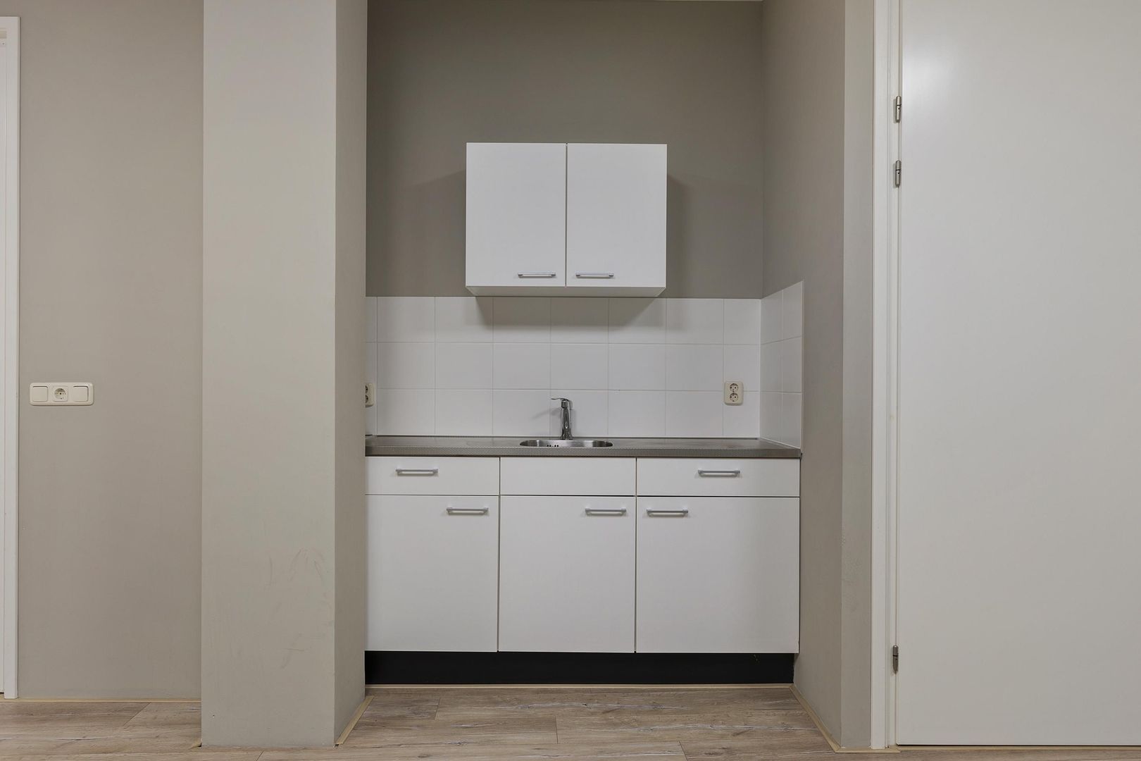 Boterstraat 8, Dokkum foto-14