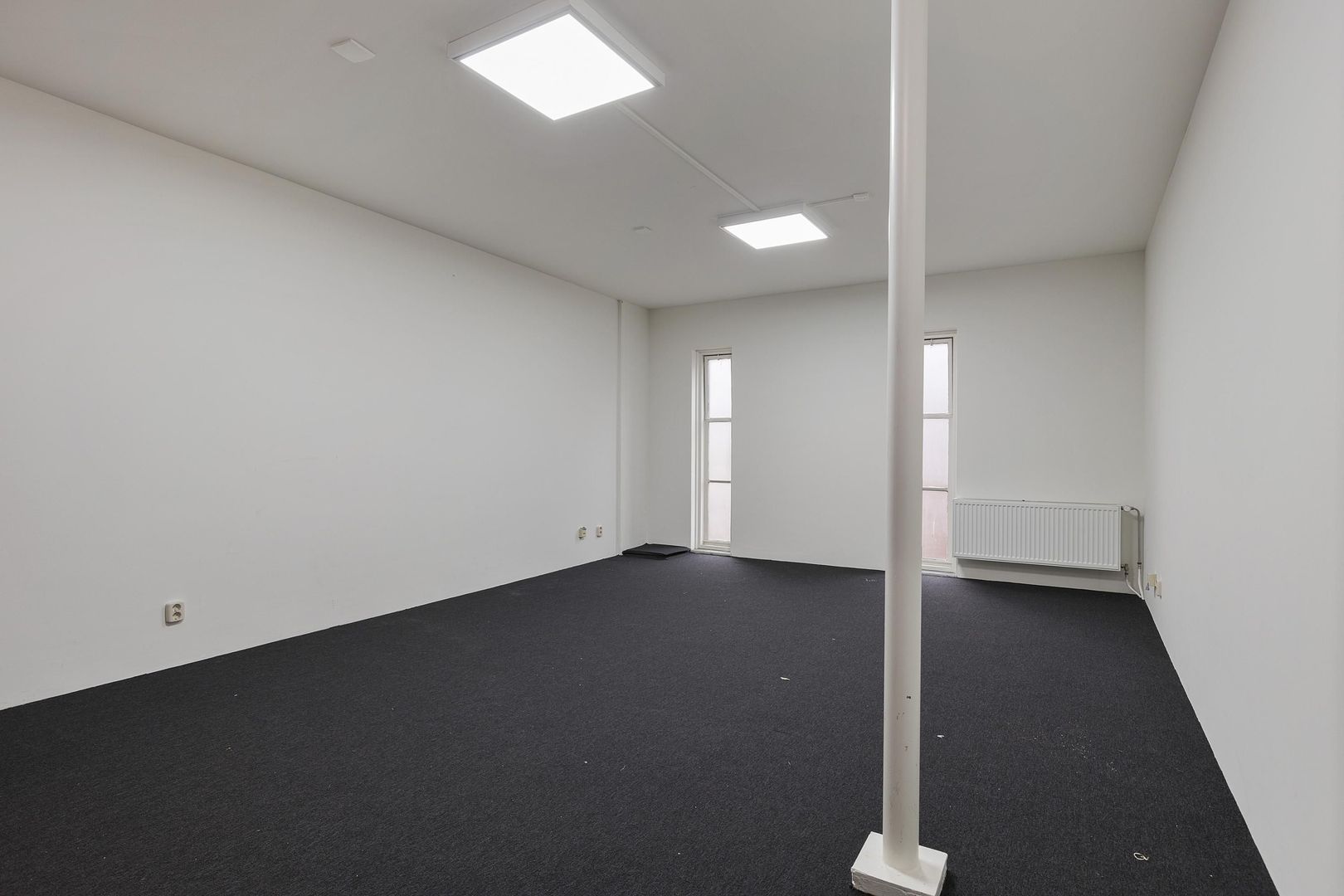 Boterstraat 8, Dokkum foto-18